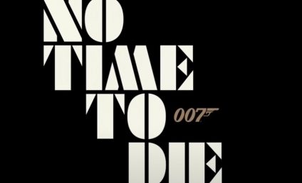 ‘No Time to Die’, pe primul loc în box-office-ul nord-american