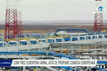 Comisarul pentru Energie le recomandă statelor membre UE să amâne plata facturilor acolo unde e cazul, iar consumatorii care nu le pot achita să nu fie debranșați. Alte soluții propuse