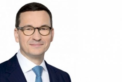 ‘Suntem la o cotitură în istoria UE’ , ale cărei instituţii încalcă drepturile statelor membre, acuză premierul polonez