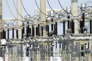 Importurile de electricitate ale României au ajuns astăzi la un record istoric. Au depășit 2.600 de MW. Dimineață, unitatea 2 de la Cernavodă s-a deconectat automat