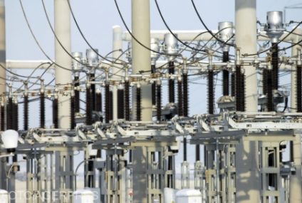 Importurile de electricitate ale României au ajuns astăzi la un record istoric. Au depășit 2.600 de MW. Dimineață, unitatea 2 de la Cernavodă s-a deconectat automat