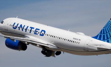 Vaccinarea obligatorie pentru angajații United Airlines. Compania a anunțat că va concedia 232 de angajaţi nevaccinați