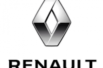 Renault Slovenia face concedieri şi reduce producţia, din cauza deficitului de semiconductori