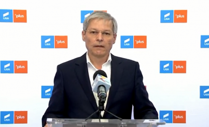 Miniștrii propuși în guvernul Cioloș vor fi audiați marți. Programul audierilor din comisiile de specialitate