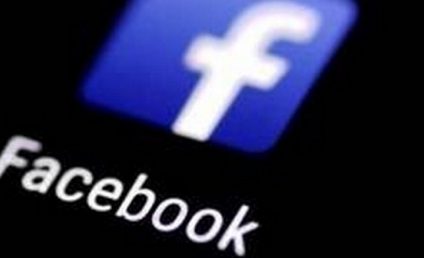 Platforma de socializare Facebook rămâne în preferinţele utilizatorilor români de Internet. Televiziunea, principala sursă de informare