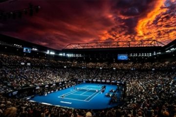 Tenis: Jucătorii care nu se vor vaccina împotriva Covid-19 nu vor putea participa la turneul Australian Open