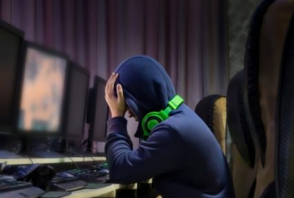 Un copil din Buzău care a anunțat că se sinucide după restricționarea accesului la un joc online, identificat de Interpol