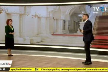 PNL vrea la guvernare, cu Florin Cîțu premier. Scenarii pentru un guvern minoritar, strategii pentru consultările de joi cu președintele