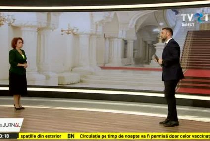 PNL vrea la guvernare, cu Florin Cîțu premier. Scenarii pentru un guvern minoritar, strategii pentru consultările de joi cu președintele