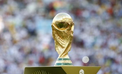 Fotbal: România a urcat pe locul 41 în clasamentul FIFA