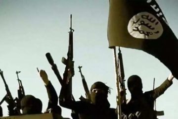 Oficial al Pentagonului: Statul Islamic din Afganistan ar putea avea în şase luni capacitatea să atace SUA