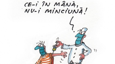 “ce-i-in-mana-nu-i-minciuna!”-comisia-europeana-in-romania-a-postat-o-caricatura-care-promoveaza-vaccinarea-anti-covid