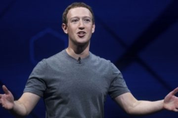 Compania Facebook își schimbă numele: Meta. Anunțul a fost făcut de Mark Zuckerberg