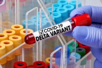 Studiu britanic: Persoanele vaccinate pot transmite uşor acasă varianta Delta. Epidemiolog: Imunitatea scade în decursul timpului, de aceea programul booster este atât de important