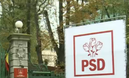 PSD organizează consultări cu reprezentanții domeniilor afectate de pandemie