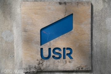 USR ia act de decizia lui Nicolae Ciucă de depunere a mandatului pentru formarea unui guvern minoritar și subliniază din nou că soluția este refacerea coaliției PNL-USR-UDMR