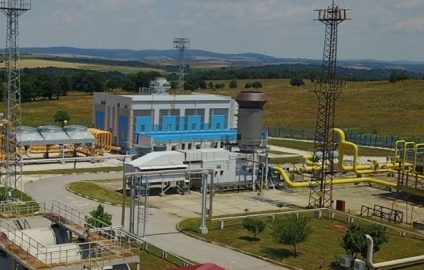 Tranzitul de gaze naturale din Bulgaria către România, Serbia şi Ungaria, oprit după ce a fost descoperită o fisură