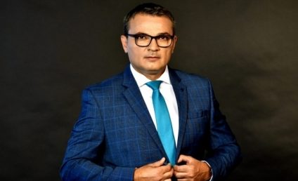 Alegeri anticipate, în dezbatere la „Referendum”, pe TVR 1, de la ora 21.00