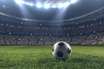 Fotbal: Modificări în lotul naţionalei Under-20 a României
