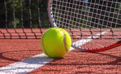 Tenis: Clasamentul WTA – Simona Halep, în continuare pe locul 22; Jaqueline Cristian, în premieră în top 100