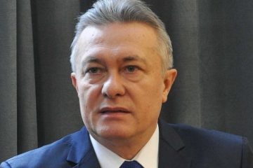 Surse: PNL negociază fuziunea cu PMP