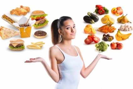 Studiu: Consumul de alimente ultra-procesate creşte riscul de hipertensiune şi hiperlipidemie. Specialiștii recomandă gătitul acasă și consumul de fructe, legume, cereale integrale