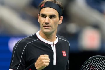 Tenis: Roger Federer are puţine şanse să participe la Australian Open 2022, declară antrenorul său