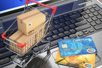 ANPC a amendat eMAG cu 50.000 de lei pentru nereguli în timpul Black Friday. eMAG: Aspectele sesizate au fost rezolvate