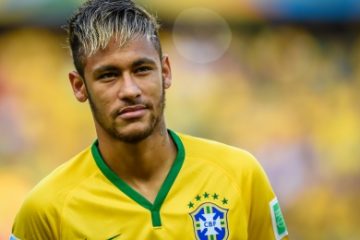 FOTBAL | Brazilia, fără starul Neymar la meciul cu Argentina, din preliminariile CM 2022