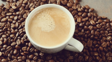 preturile-la-cafeaua-arabica-sunt-la-cel-mai-ridicat-nivel-din-utimul-deceniu