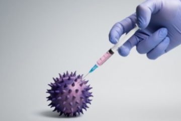 Uniunea Europeană cere Bulgariei să accelereze ritmul vaccinării anti Covid. Este țara cu cea mai mică rată de imunizare din UE