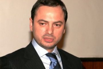 Motreanu: Votul cerut de Cîțu în PBN pentru guvernul cu PSD, total nereprezentativ, imoral şi neprincipial. Se impune  „un gest de onoare”