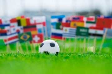 Fotbal: FIFA a încheiat inspecţia oraşelor şi stadioanelor candidate la găzduirea meciurilor de la CM 2026