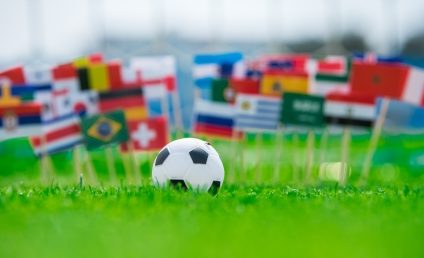 Fotbal: FIFA a încheiat inspecţia oraşelor şi stadioanelor candidate la găzduirea meciurilor de la CM 2026