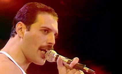 „The Show Must Go On”. Se împlinesc 30 de ani de la moartea lui Freddie Mercury