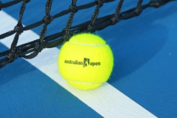 Tenis: Australia a anunţat programul turneelor premergătoare primului Grand Slam al anului