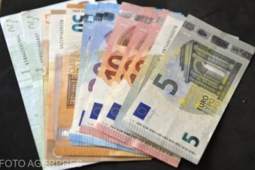 Salariul minim în Uniunea Europeană: Parlamentul European a dat undă verde pentru începerea negocierilor cu Consiliul