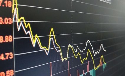 Pieţele bursiere europene s-au prăbuşit vineri, după descoperirea unei noi variante a virusului SARS-CoV-2