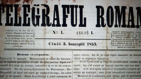 sibiu:-cel-mai-vechi-ziar-din-tara,-”telegraful-roman”,-va-avea-o-platforma-online