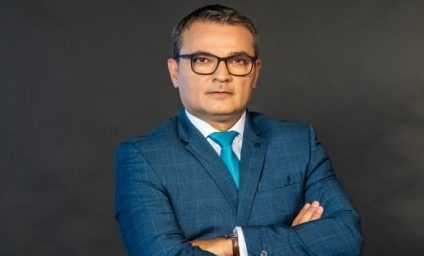 Este România ţara în care ne putem realiza visurile? „Referendum”, o ediţie specială de Ziua Naţională, la TVR 1