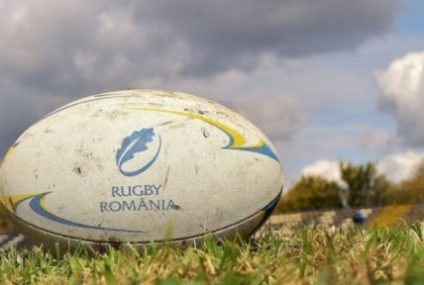 Finala Cupei României la rugby va fi amânată. ivii de la CSM Ştiinţa Baia Mare vor sta în carantină la întoarcerea din Africa de Sud, din cauza apariţiei variantei Omicron