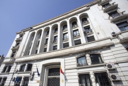 ÎCCJ: Ion Iliescu poate fi anchetat penal în legătură cu moartea a 4 persoane în timpul Mineriadei