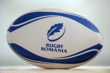 Finala Cupei României la rugby a fost amânată pentru aprilie 2022