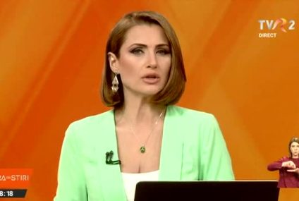 Mesaje privind protecţia anti-Covid, transmise prin megafon în oraşul olandez Eindhoven