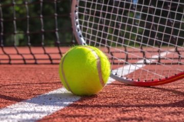 Tenis: ATP nu îşi suspendă turneele din China şi mizează pe o ”comunicare directă” în cazul Shuai Peng