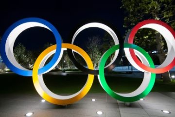 Jocurile Olimpice de la Tokyo au fost cele mai urmărite din istorie, conform CIO
