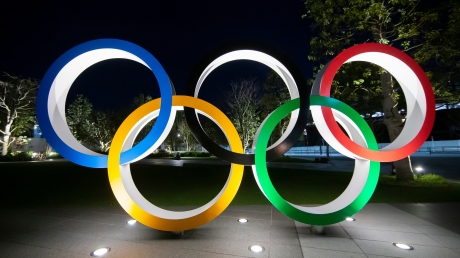 jocurile-olimpice-de-la-tokyo-au-fost-cele-mai-urmarite-din-istorie,-conform-cio