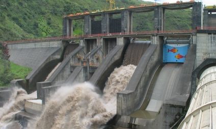 HIDROELECTRICA | Bogdan Badea: România va ajunge în scenariul apocaliptic în care stingem lumina, dacă nu construim urgent noi centrale