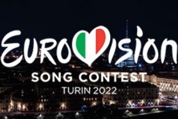 TVR prezintă juriul Eurovision România 2022. Pe 5 martie vom afla cine va reprezenta țara noastră la competiție