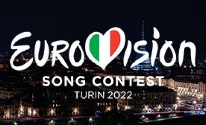TVR prezintă juriul Eurovision România 2022. Pe 5 martie vom afla cine va reprezenta țara noastră la competiție